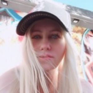 Meet your Posher, Casual